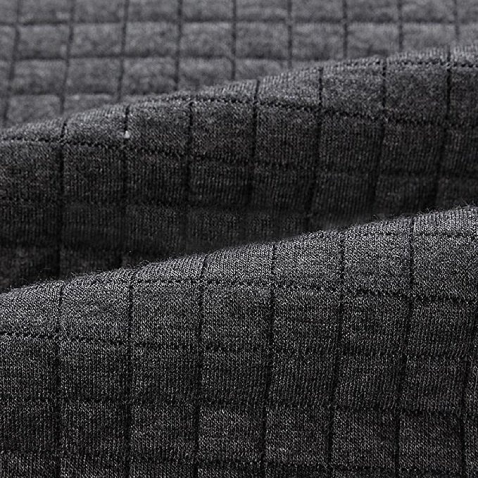 2021 New Hoodies Men Brand Male Plaid Hooded Sweatshirt Mens Sweatshirts, Cardigans & Hoodies