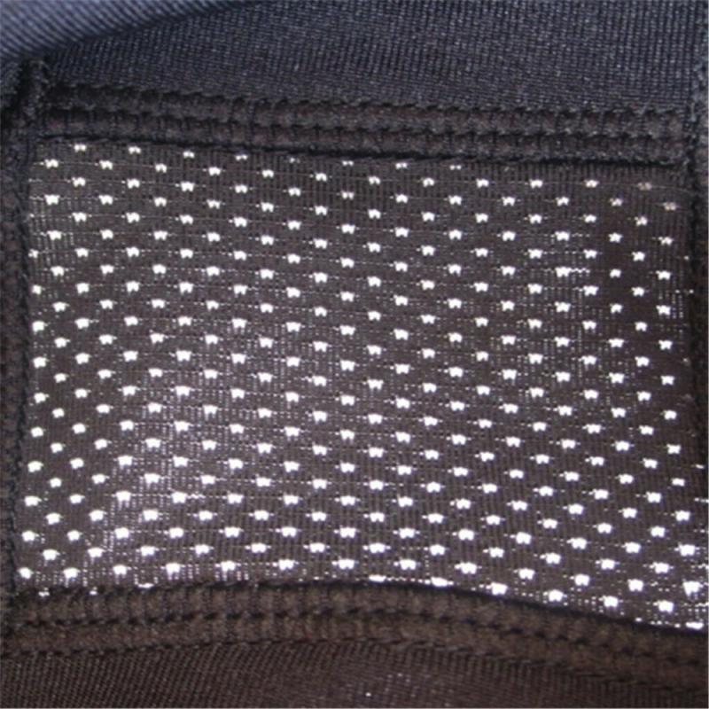 Moisture Wicking Cooling Skull Cap Helmet Inner Cooling Cap Sweat Band Hats & Caps