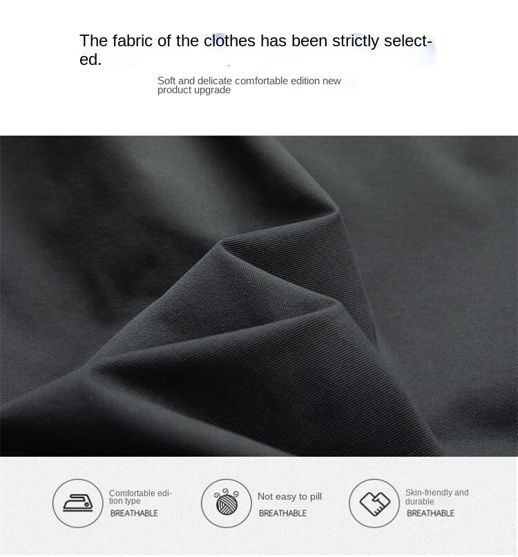 Men's Sports Jacket Casual Trendy Baseball jackets Jackets & Trench Coats