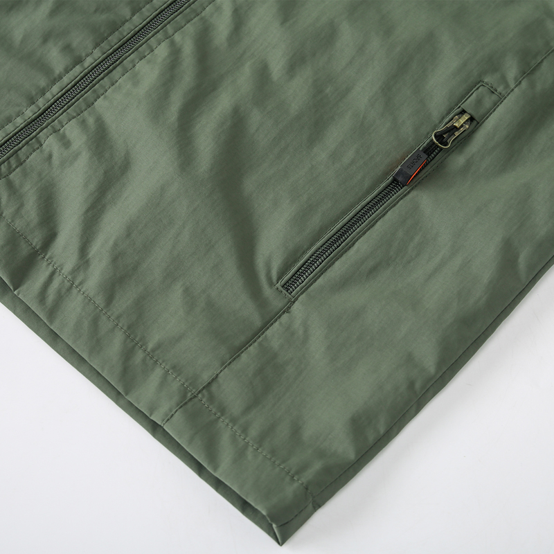 Autumn Men Waterproof Jackets Military Shark Skin Soft Shell Outdoor Outwears Fashion Windbreaker Jackets & Trench Coats