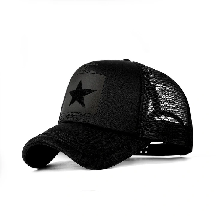 Fashion Brand Baseball Cap Women Baseball Hat Breathable Men Women Hats &amp;  Unisex Hat Plain Curved Sun Visor Hat Outdoon Dustproof Baseball Cap Solid Color Fashion Adjustable Leisure Caps Men