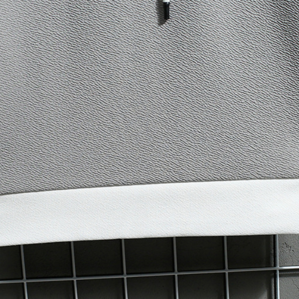 Casual Men Short Sleeved Sets 2022 Summer New Mens Harajuku Hooded T-shirt + Shorts Fashion  Shorts