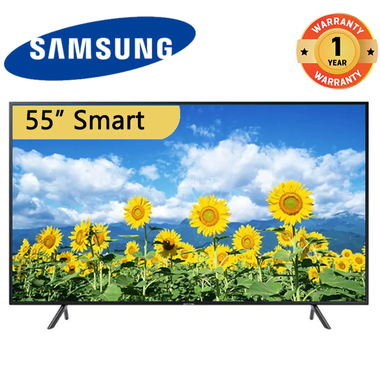 16++ Samsung 55 55ru7100 4k uhd smart tv black ideas in 2021 