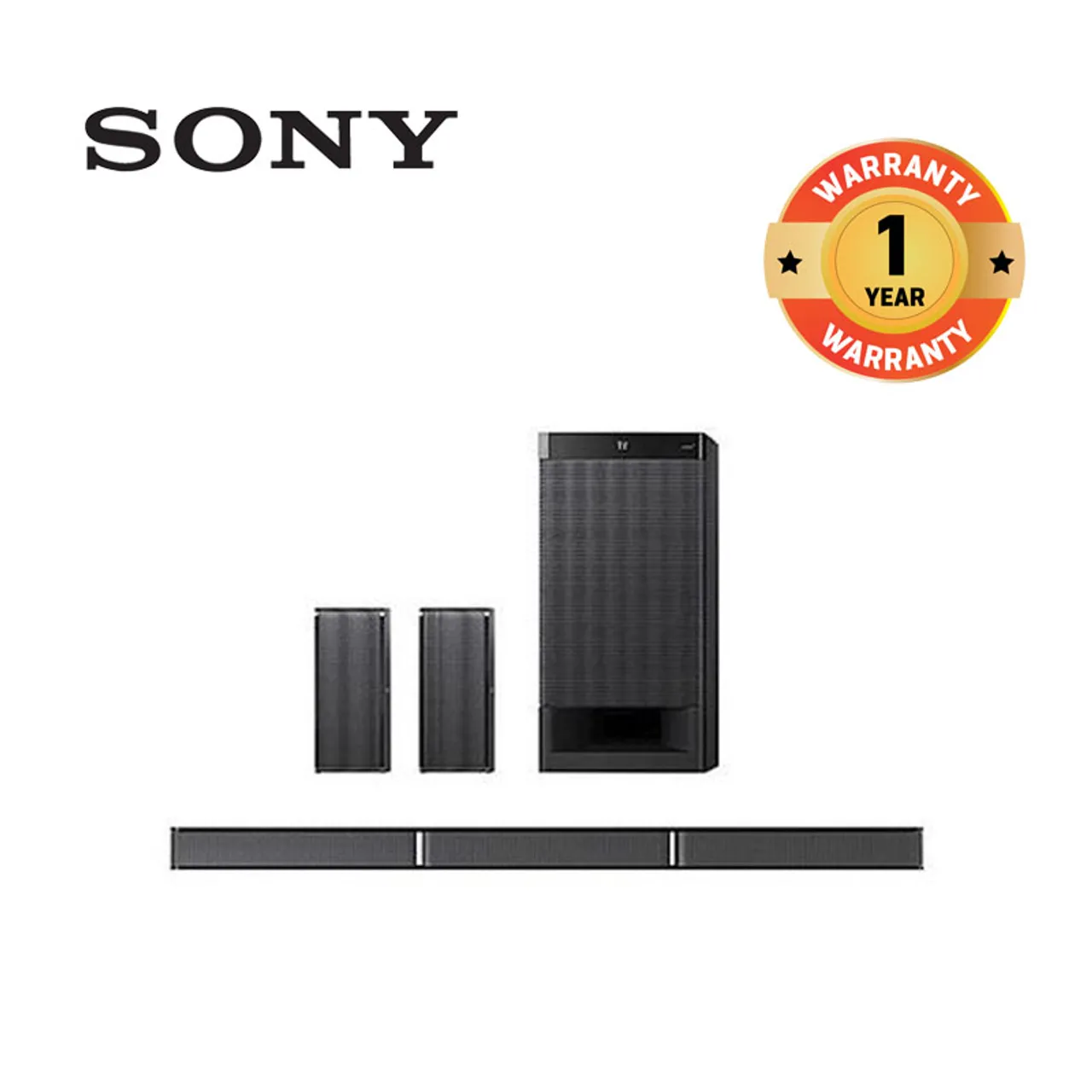Updt sony ht rt3 Clearance