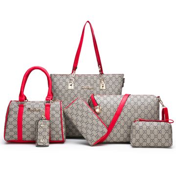 kilimall handbags