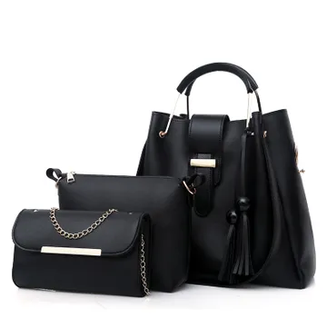 kilimall ladies handbags