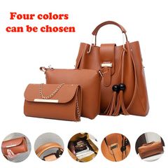 casual purse for ladies