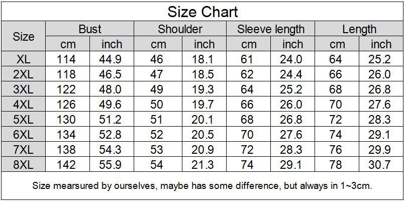 men trench coat size autumn and winter coat casual water wash stand collar jacket motorcycle wear