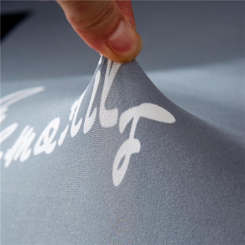 Stretch universal sofa cover 1/2/3/4 seater seasons fabric simple sofa  cover full covers jianya