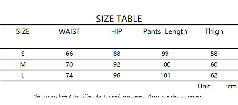 2021 women's trousers autumn corduroy mopping drape wide-leg casual pants