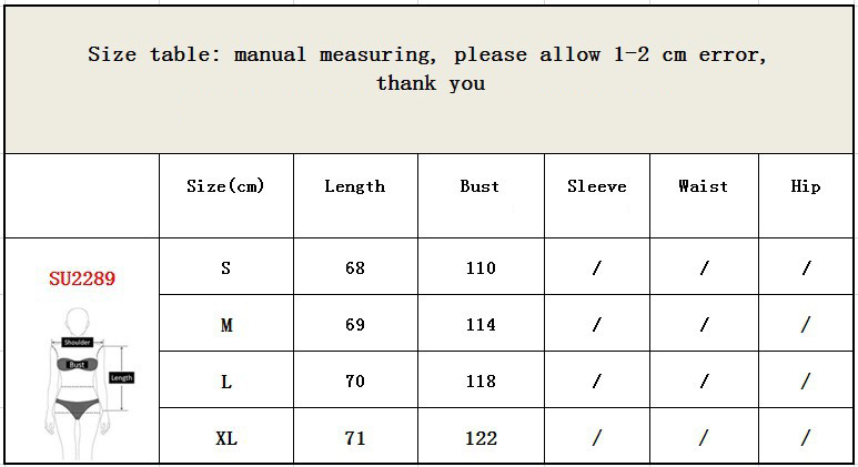 2021 women&apos;s denim jacket casual plush denim stitching warm jacket autumn and winter jacket