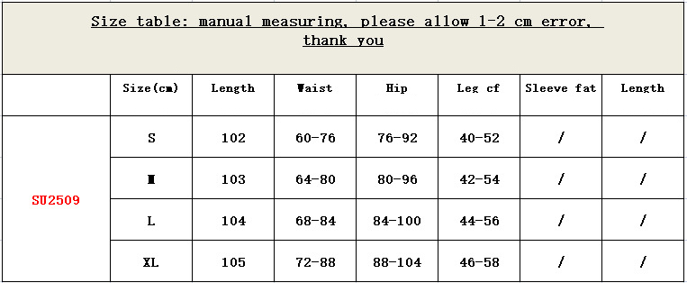 Women's new style jeans hip-lifting ripped flared trousers color stretch denim trousers