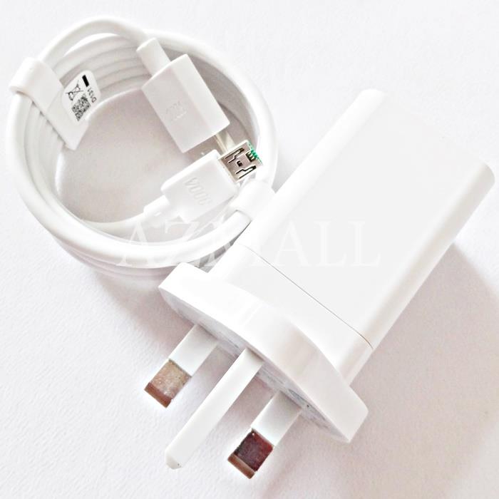 Oppo VOOC charger 4Amp 20Watt FOR OPPO PHONES