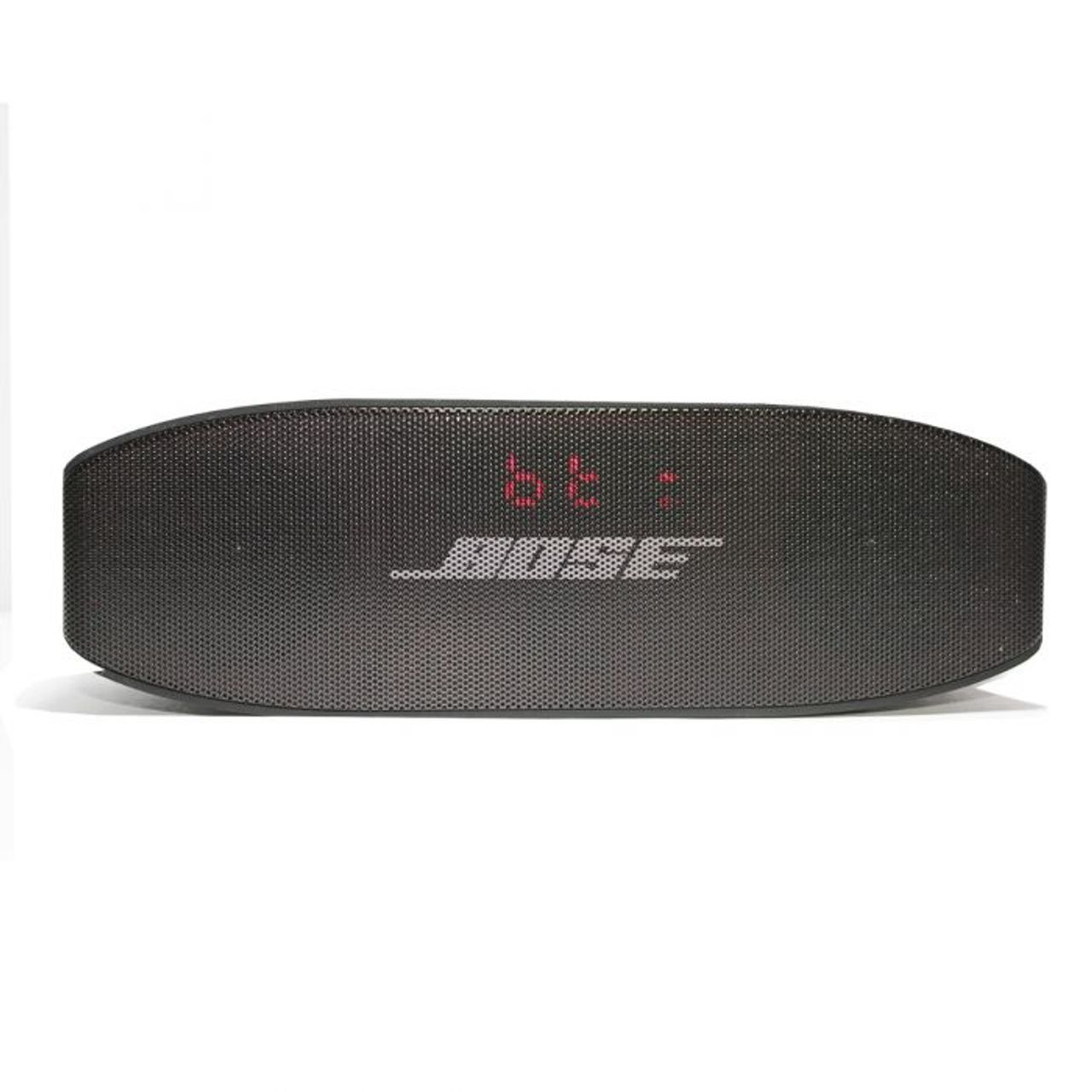 bose soundlink k821l