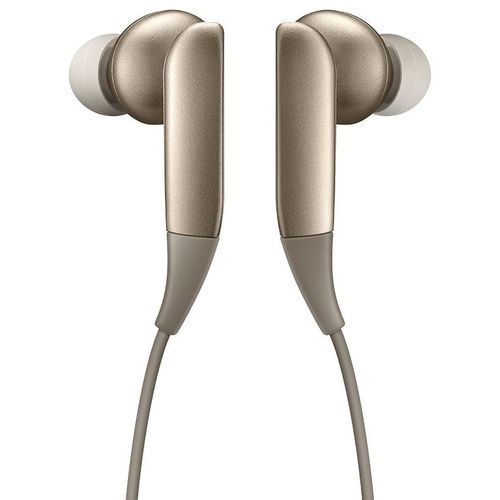 Samsung Level U Pro Bluetooth Wireless headphone - Gold