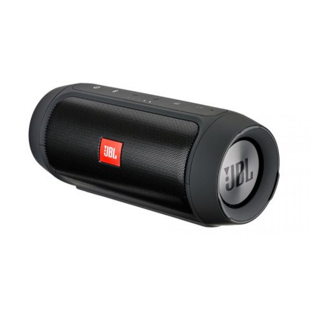 GENERIC JBL Charge 2+ Portable Bluetooth Speaker  – RANDOM