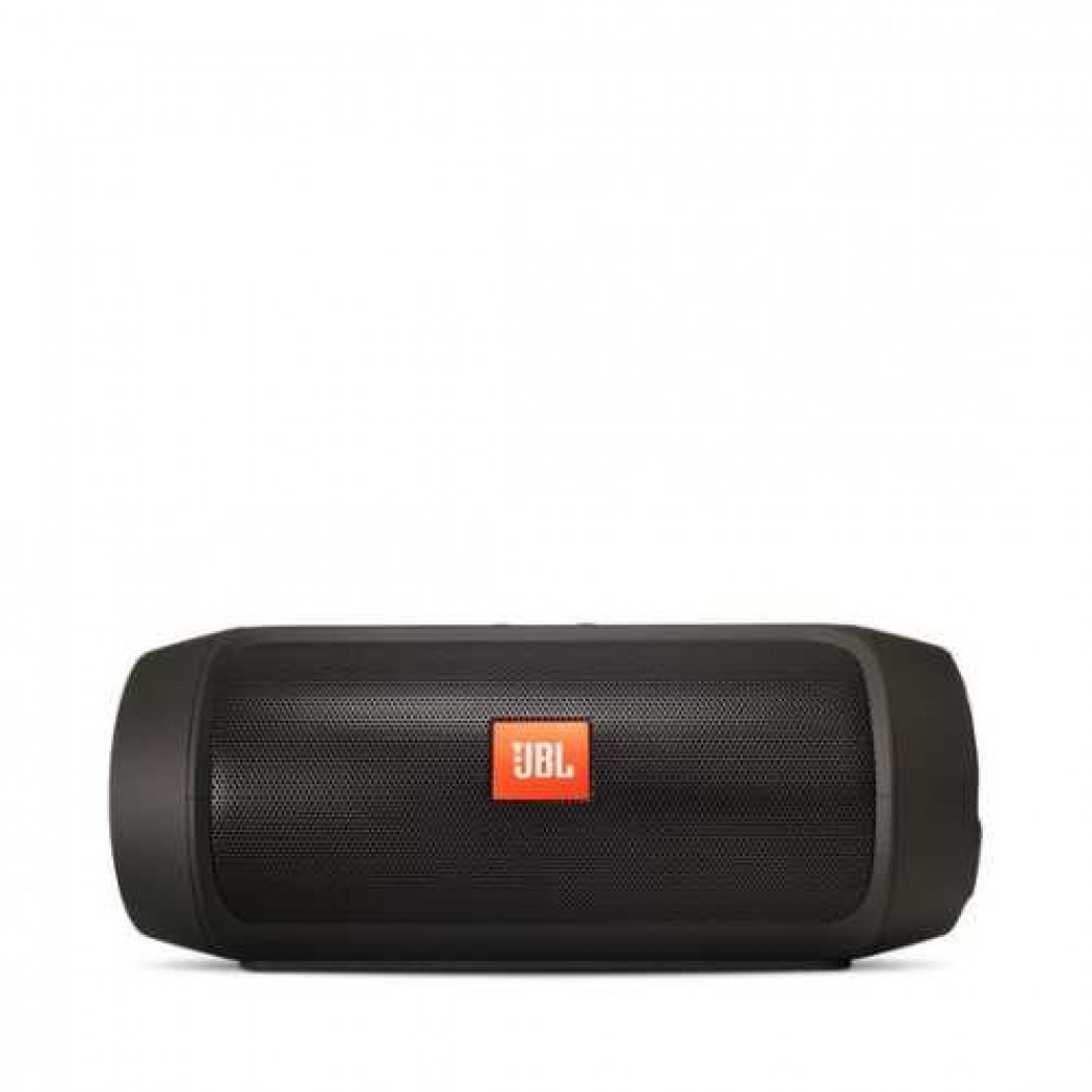 GENERIC JBL Charge 2+ Portable Bluetooth Speaker  – RANDOM