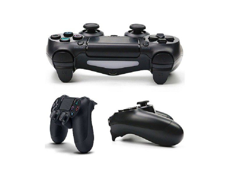 SONY DUALSHOCK Doubleshock 4 PlayStation 4 Wireless Controller PS4 PAD