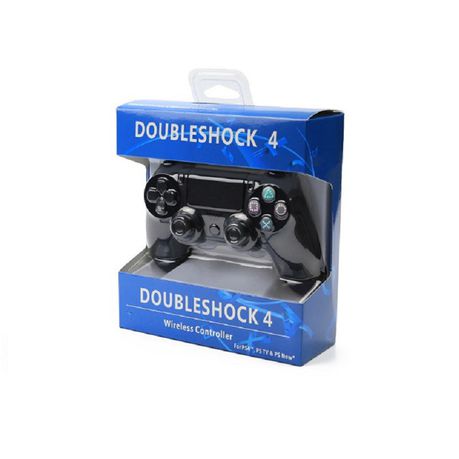 SONY DUALSHOCK Doubleshock 4 PlayStation 4 Wireless Controller PS4 PAD