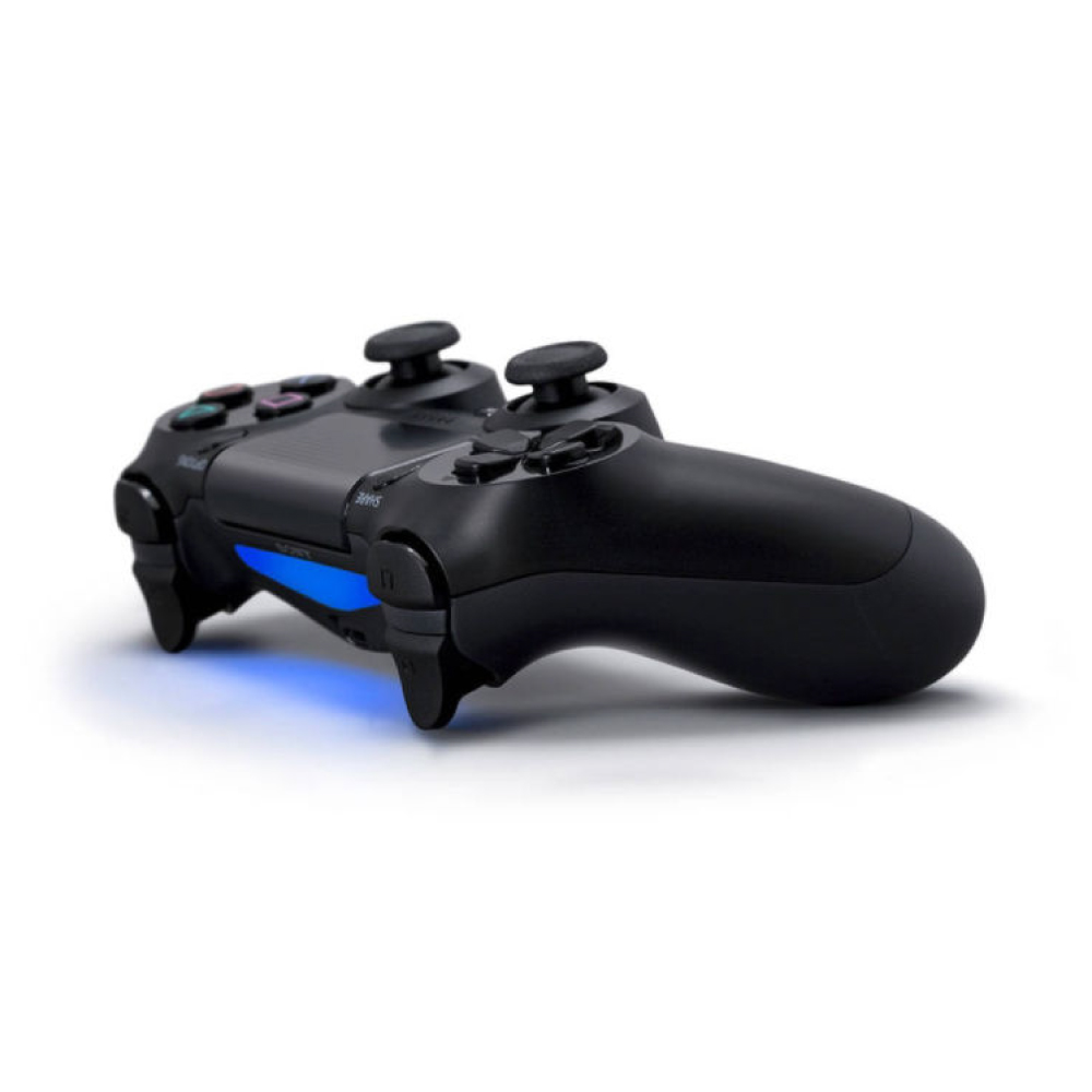 Sony PS4 Pad Dual Shock 4 Wireless Controller