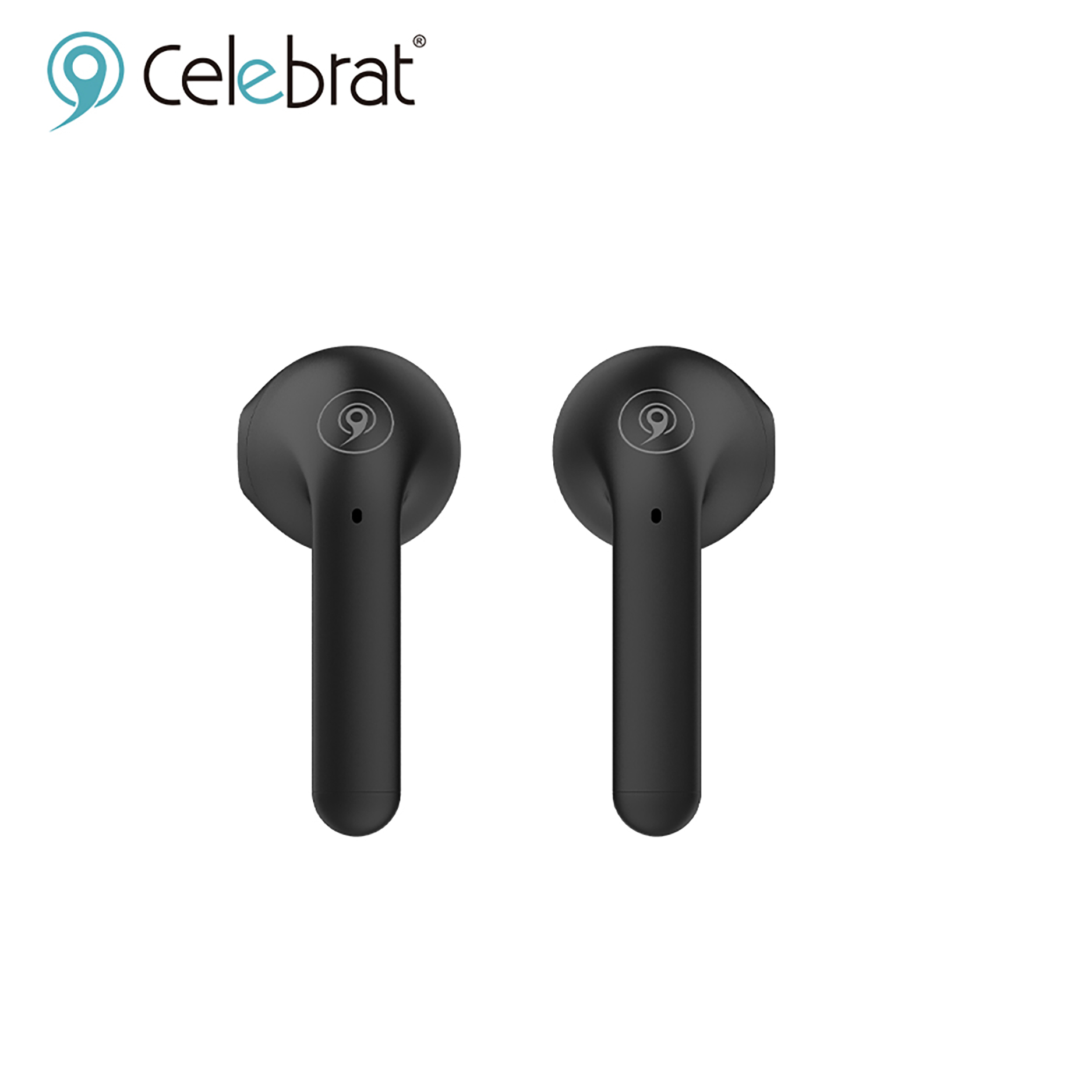 CELEBRAT Yison New Release True Wireless Stereo Headset TWS -W3