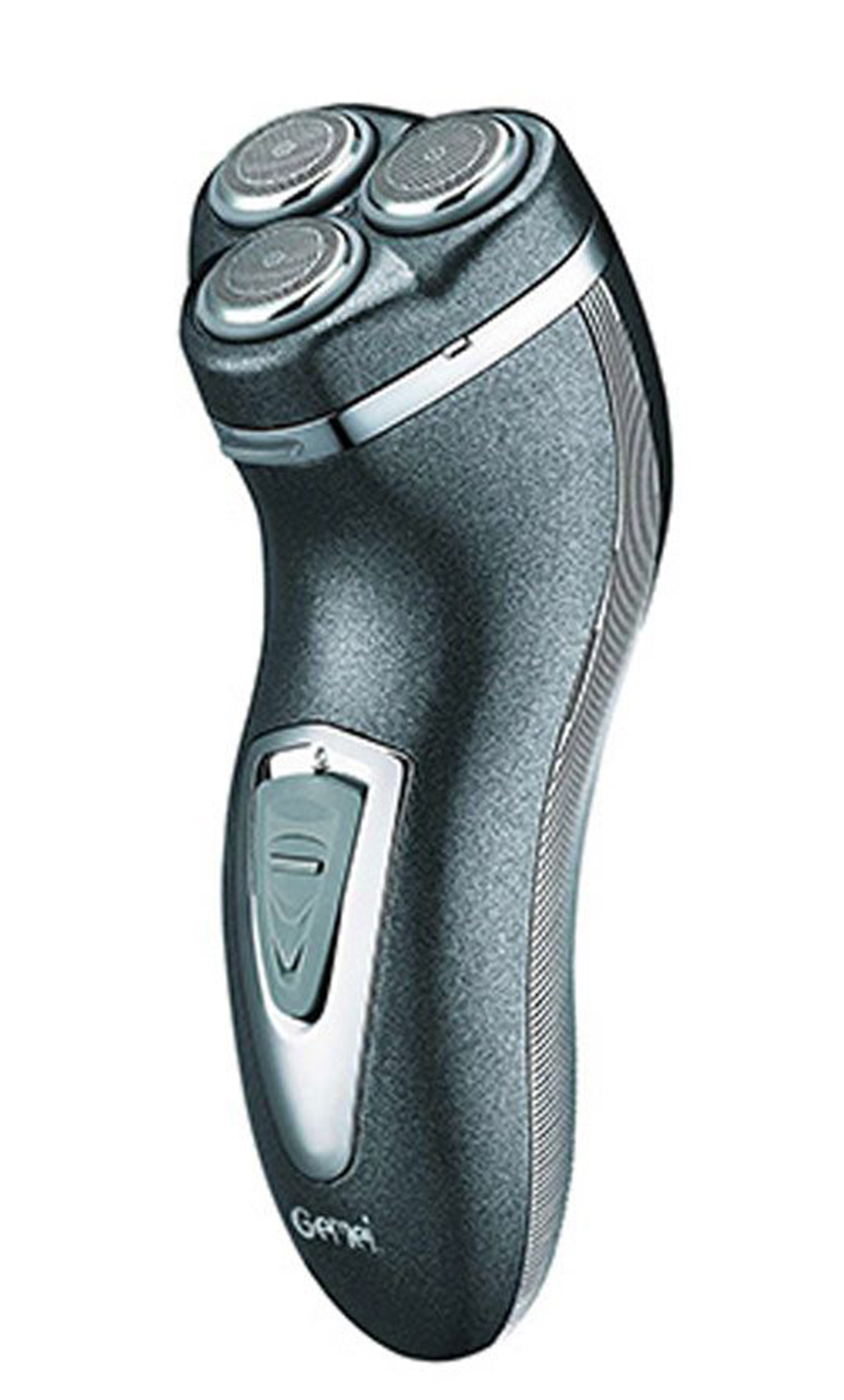 Geemy GM-7500 Rechargeable Beard Trimer And Smoother