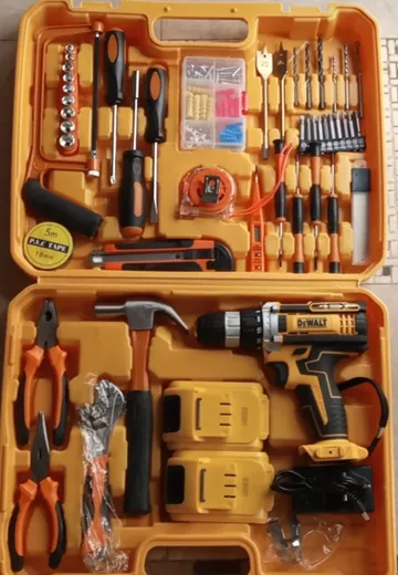 Autofiletanta dewalt online dcd771