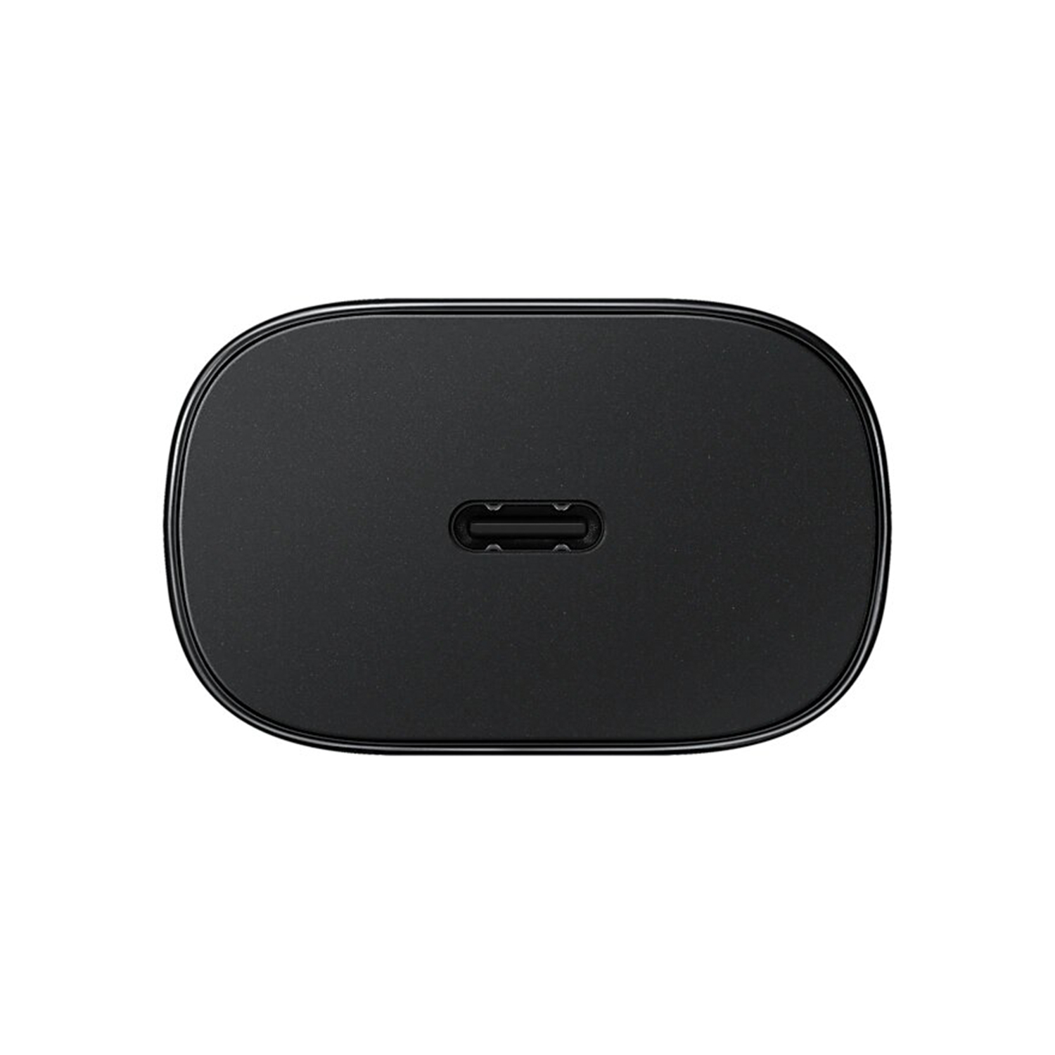 SAMSUNG 25W PD USB-C Fast Charging Adapter For Note 10 + NOTE 20 Iphone, Apple