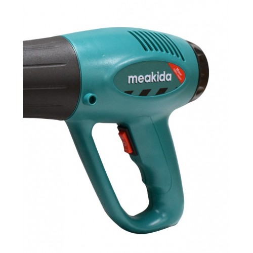 Meakida Hot Air HEAT Gun 2000W