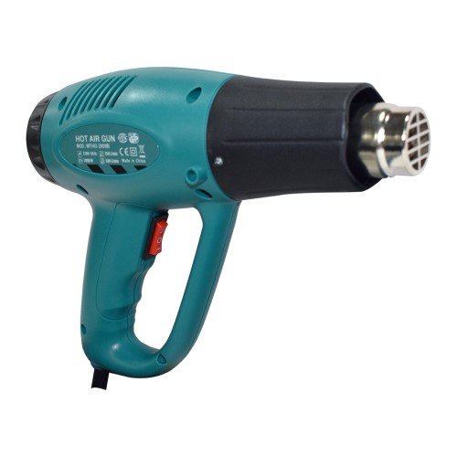 Meakida Hot Air HEAT Gun 2000W