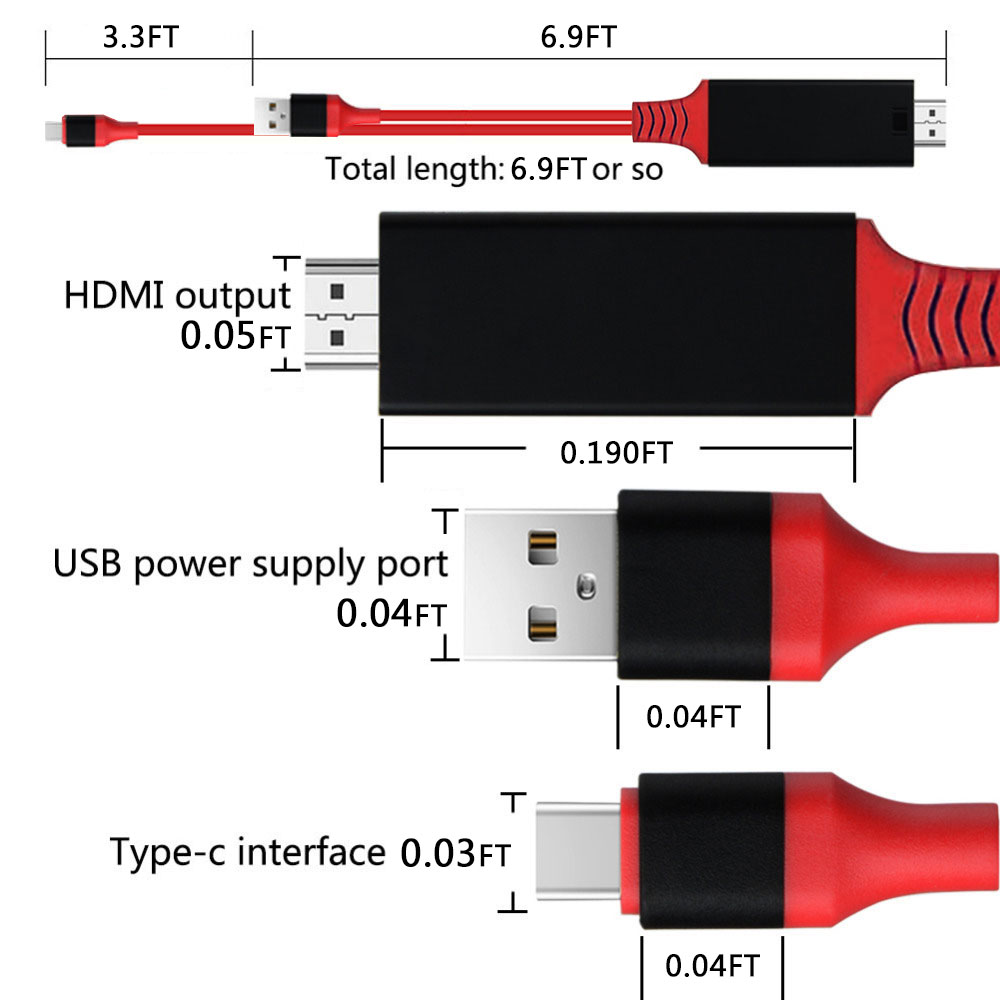 Mini LED Video Light Panel Camera Photography Lighting 5600K 800LM With 3 Cold Shoe For Youtube Vlog Live Streaming Phone selfieFill Lamp