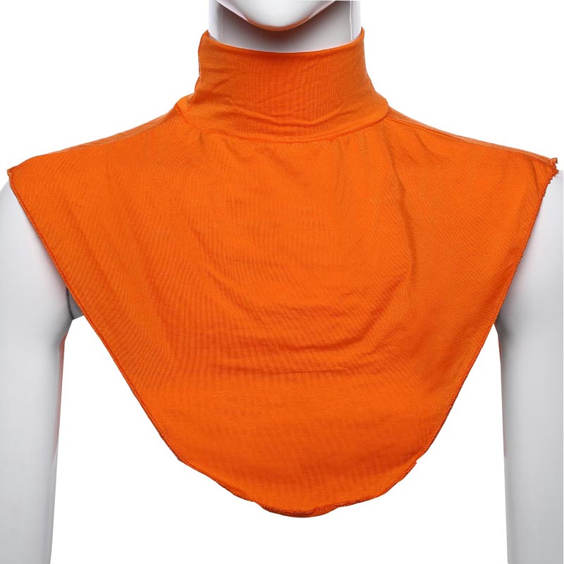 women's collar lady's soft collar girl's comfortable collar(YMD OM402)