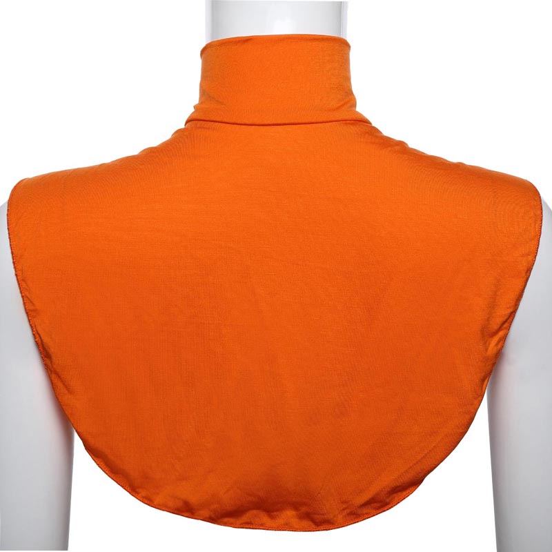 women's collar lady's soft collar girl's comfortable collar(YMD OM402)