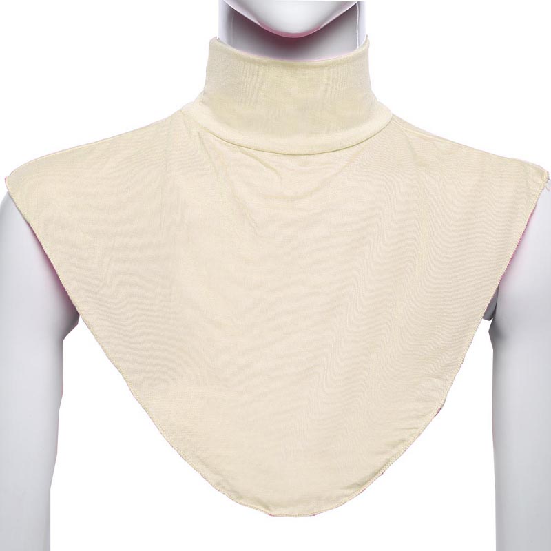 women's collar lady's soft collar girl's comfortable collar(YMD OM402)