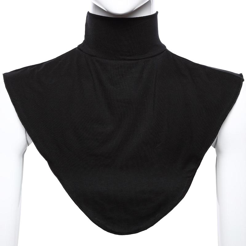 women's collar lady's soft collar girl's comfortable collar(YMD OM402)