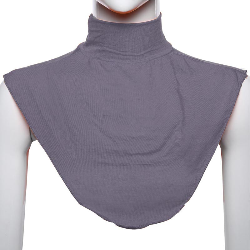 women's collar lady's soft collar girl's comfortable collar(YMD OM402)