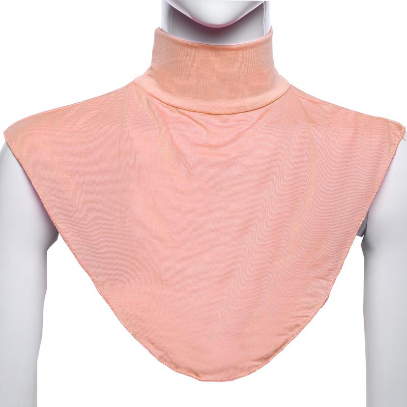 women's collar lady's soft collar girl's comfortable collar(YMD OM402)
