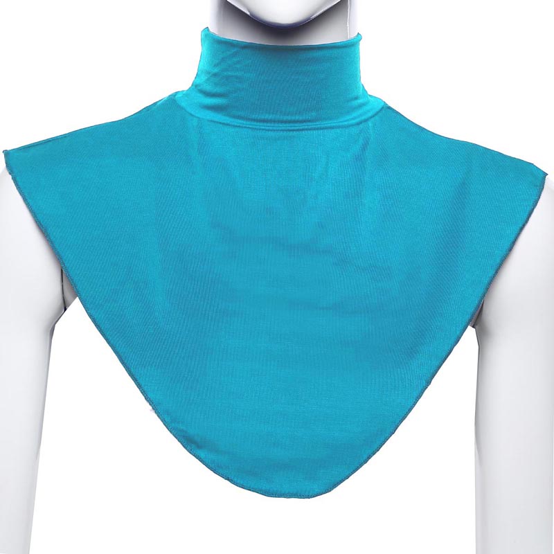 women's collar lady's soft collar girl's comfortable collar(YMD OM402)