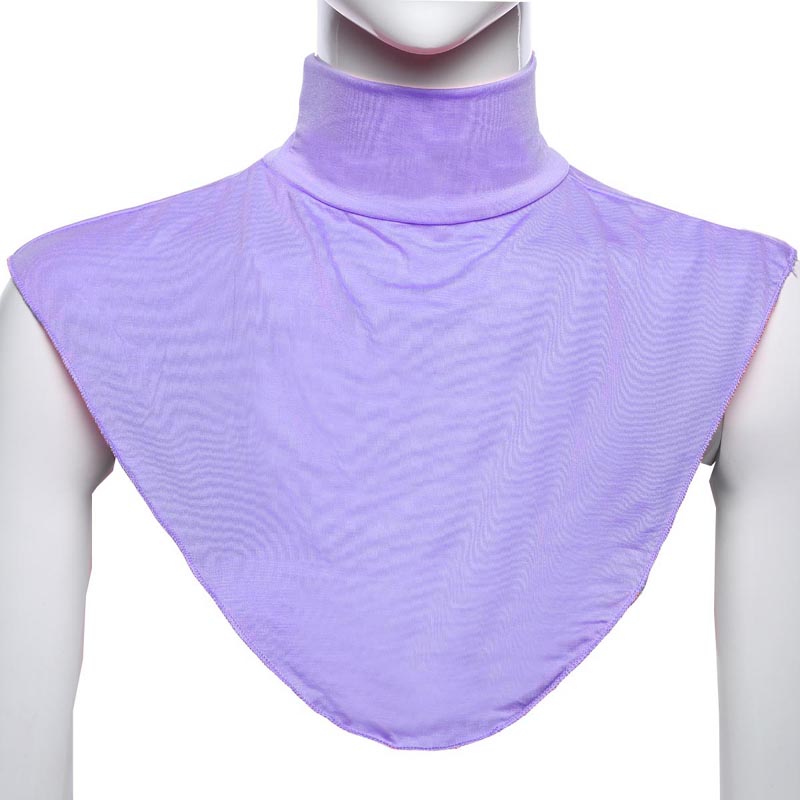 women's collar lady's soft collar girl's comfortable collar(YMD OM402)