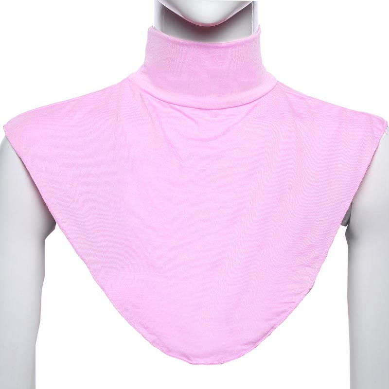 women's collar lady's soft collar girl's comfortable collar(YMD OM402)