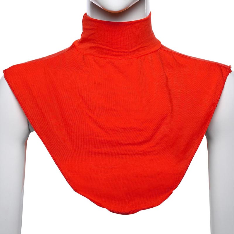 women's collar lady's soft collar girl's comfortable collar(YMD OM402)