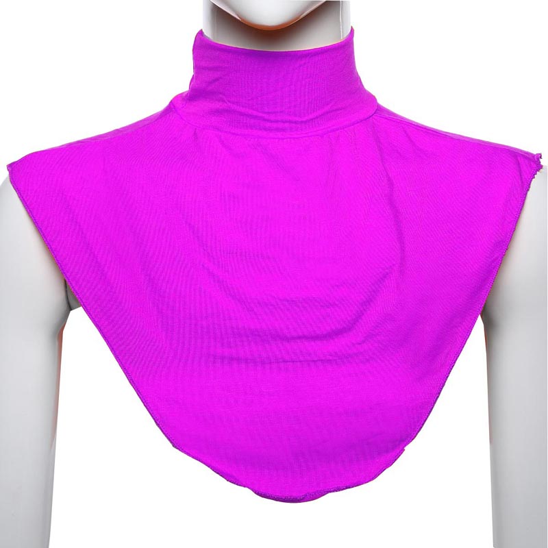 women's collar lady's soft collar girl's comfortable collar(YMD OM402)