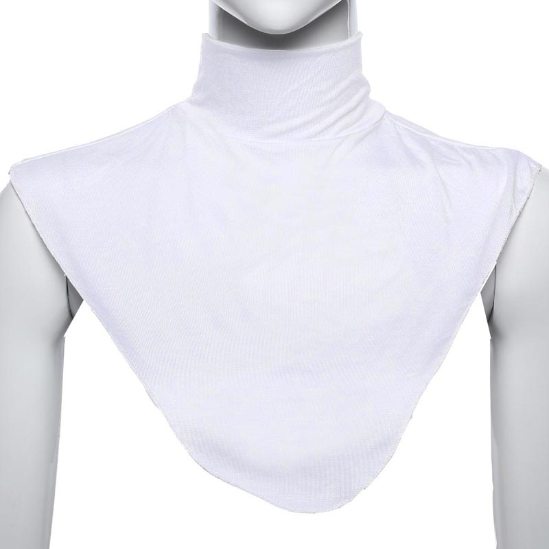 women's collar lady's soft collar girl's comfortable collar(YMD OM402)