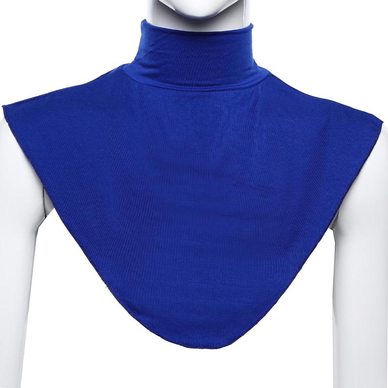 women's collar lady's soft collar girl's comfortable collar(YMD OM402)
