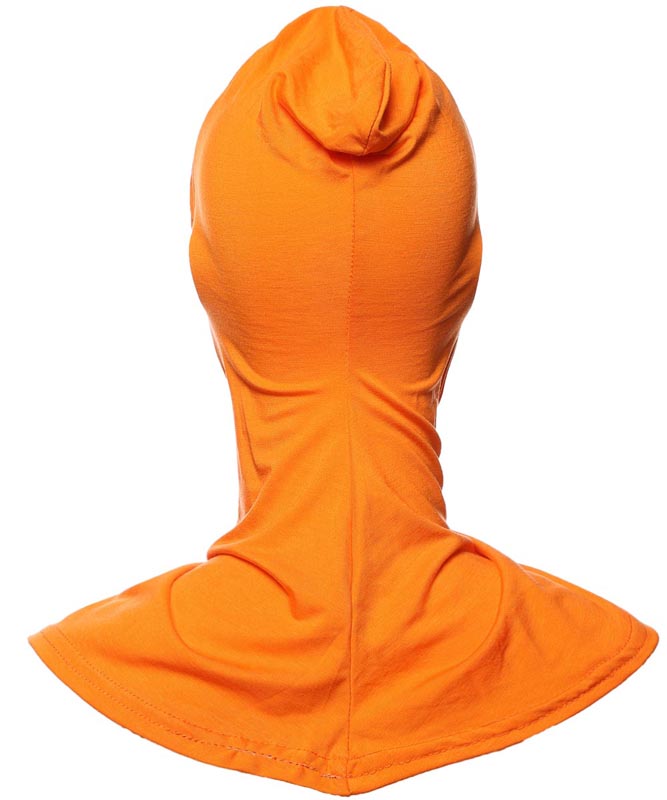 Women&apos;s Islamic clothing Muslim bottom cap Middle East lady&apos;s hijab Muslim Arab cap(YMD HM205)