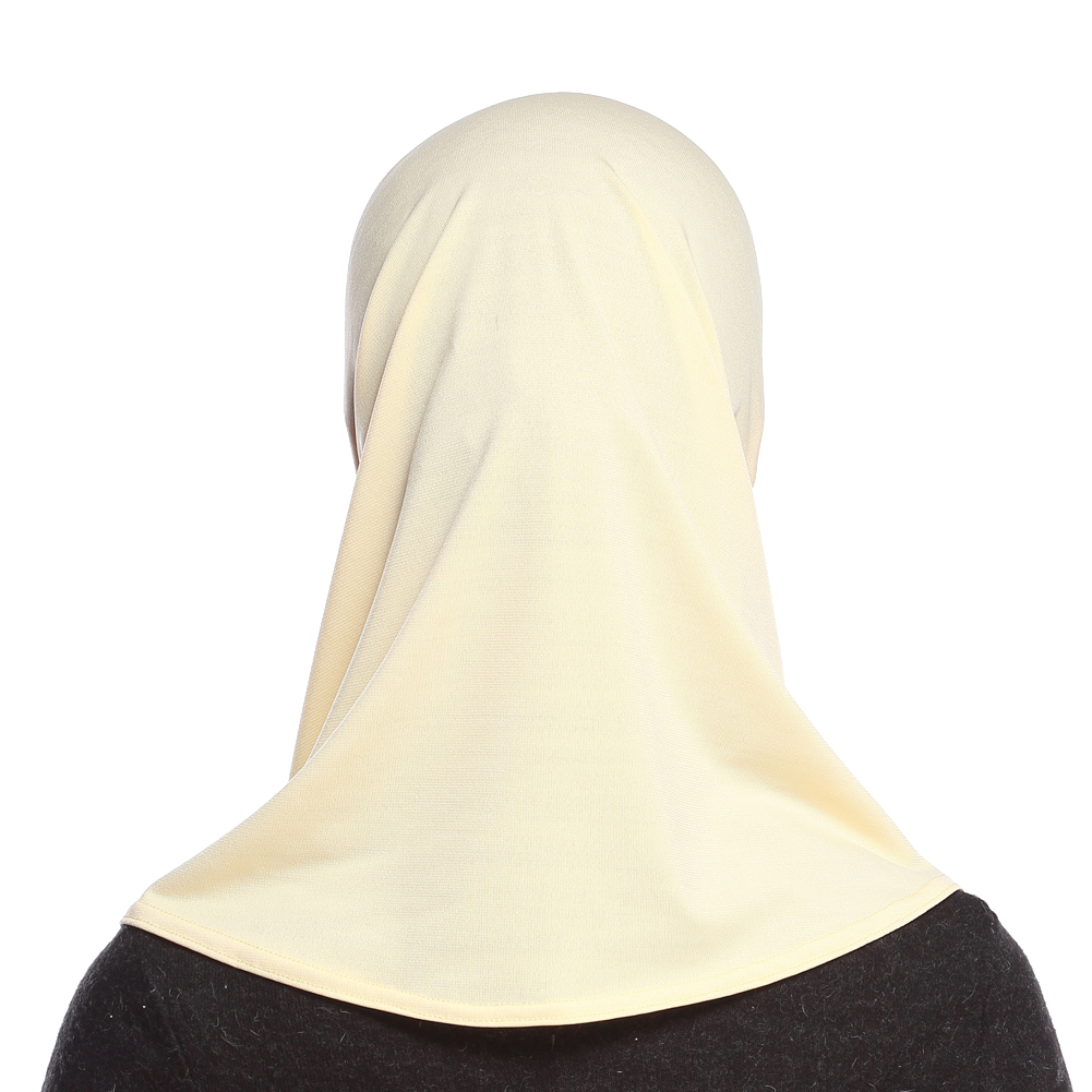 Women&apos;s Islamic clothing Muslim hijab Middle East lady&apos;s hijab Muslim Arab hijab(YMD HS103)