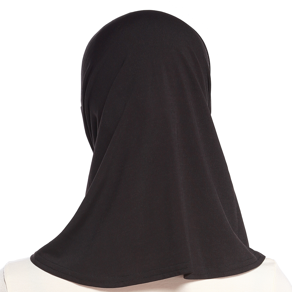 Women&apos;s Islamic clothing Muslim hijab Middle East lady&apos;s hijab Muslim Arab hijab(YMD HS103)