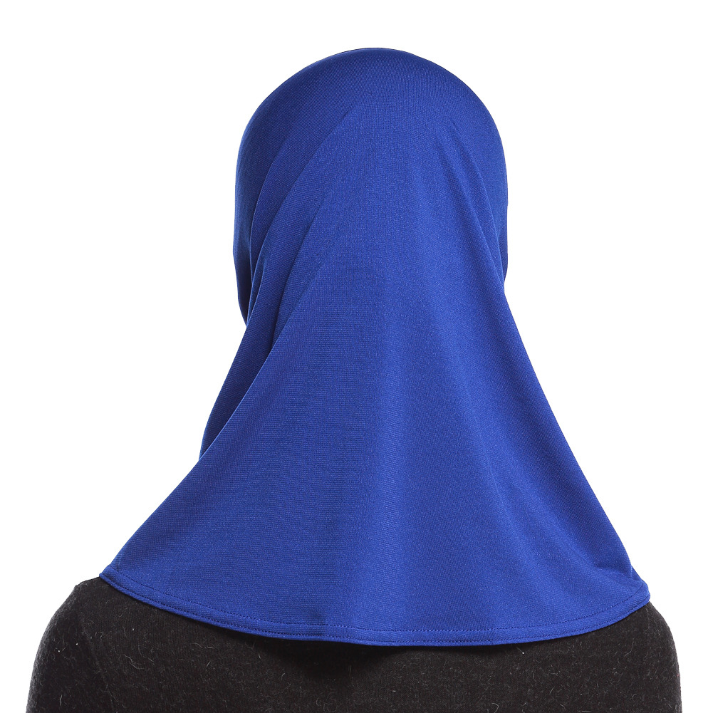Women&apos;s Islamic clothing Muslim hijab Middle East lady&apos;s hijab Muslim Arab hijab(YMD HS103)