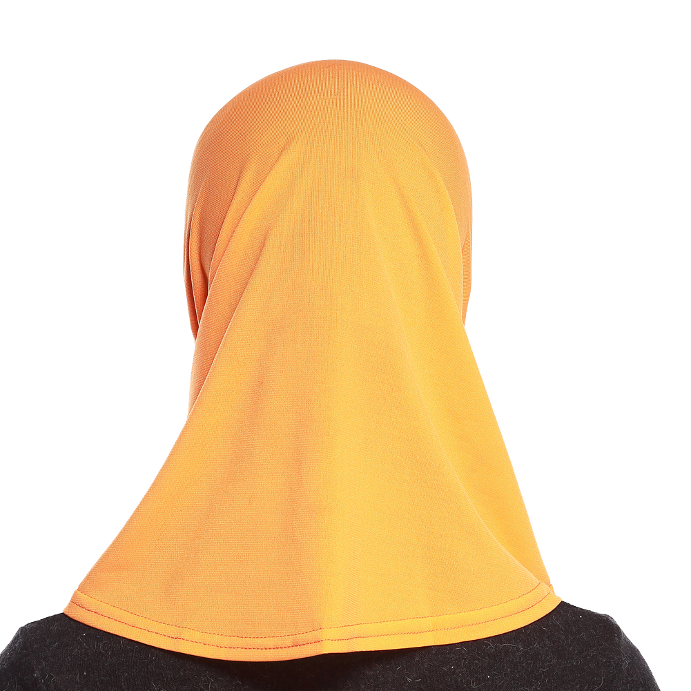 Women&apos;s Islamic clothing Muslim hijab Middle East lady&apos;s hijab Muslim Arab hijab(YMD HS103)
