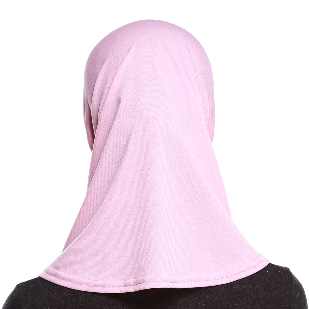 Women&apos;s Islamic clothing Muslim hijab Middle East lady&apos;s hijab Muslim Arab hijab(YMD HS103)